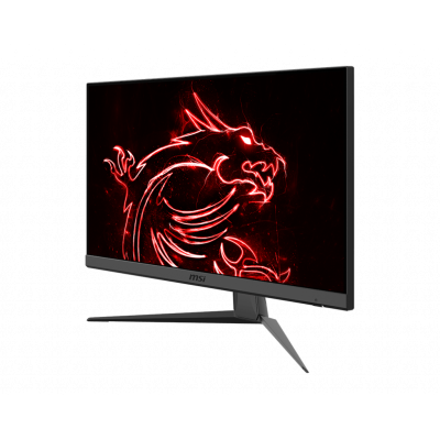 MSI Optix G243