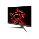MSI Optix G243