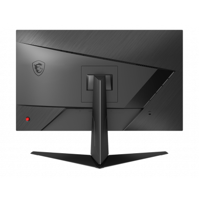 MSI Optix G243