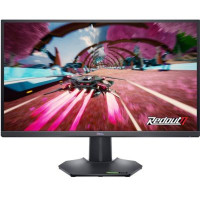 Dell G2724D Black (210-BHTK)