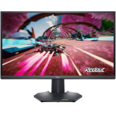 Dell G2724D Black (210-BHTK)