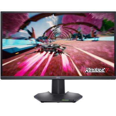 Dell G2724D Black (210-BHTK)