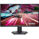 Dell G2724D Black (210-BHTK)