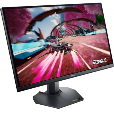 Dell G2724D Black (210-BHTK)