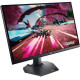 Dell G2724D Black (210-BHTK)