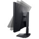 Dell G2724D Black (210-BHTK)