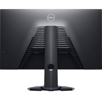 Dell G2724D Black (210-BHTK)