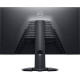 Dell G2724D Black (210-BHTK)