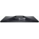 Dell G2724D Black (210-BHTK)