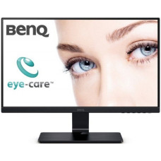 BenQ GW2475H Black (9H.LFELA.TBE)