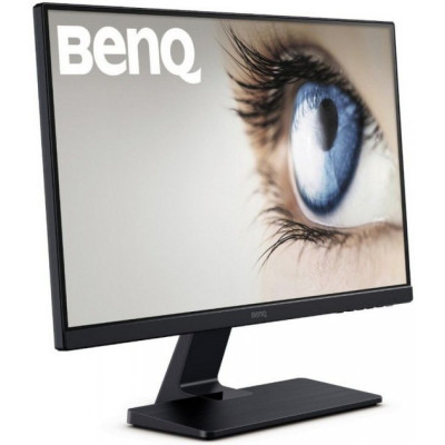 BenQ GW2475H Black (9H.LFELA.TBE)