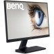 BenQ GW2475H Black (9H.LFELA.TBE)