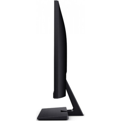 BenQ GW2475H Black (9H.LFELA.TBE)