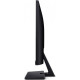 BenQ GW2475H Black (9H.LFELA.TBE)