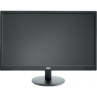 AOC E2270SWDN
