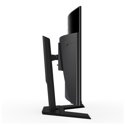 Gigabyte Aorus M32QC (M32QC-EK)