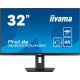 iiyama XUB3293UHSN-B5