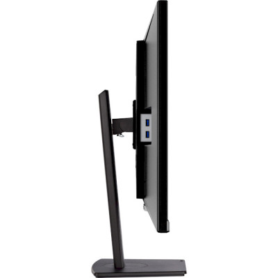 iiyama XUB3293UHSN-B5