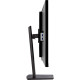 iiyama XUB3293UHSN-B5