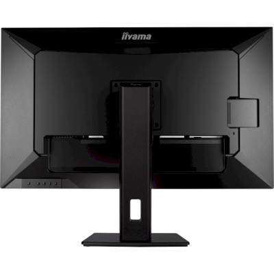 iiyama XUB3293UHSN-B5