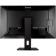 iiyama XUB3293UHSN-B5