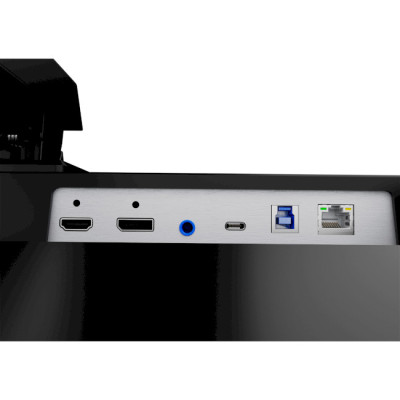 iiyama XUB3293UHSN-B5