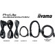 iiyama XUB3293UHSN-B5