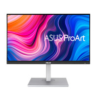ASUS ProArt PA279CV (90LM06M1-B01170)