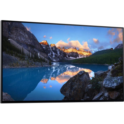 DELL U2422HWOS