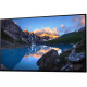 DELL U2422HWOS