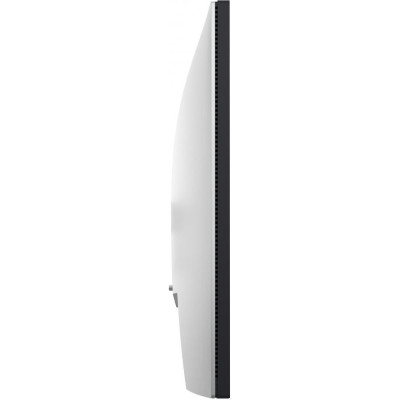 DELL U2422HWOS