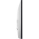 DELL U2422HWOS