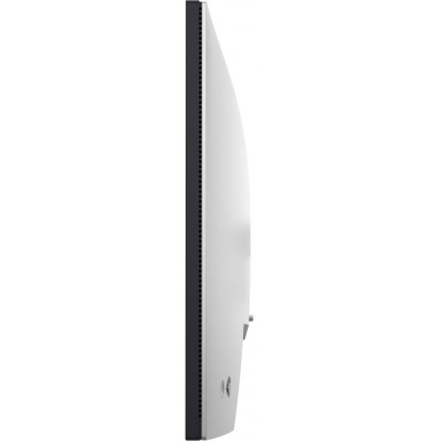 DELL U2422HWOS