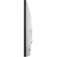 DELL U2422HWOS