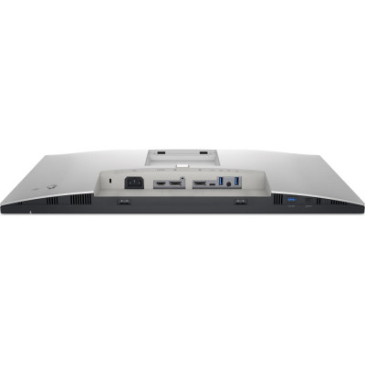 DELL U2422HWOS
