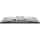 DELL U2422HWOS