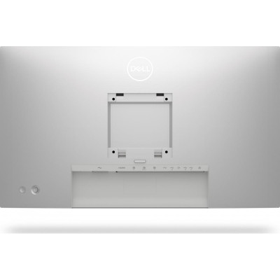 DELL U2422HWOS