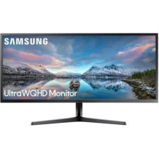 Samsung S34J550WQUX (LS34J550WQUXEN)