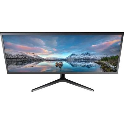 Samsung S34J550WQUX (LS34J550WQUXEN)