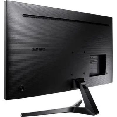 Samsung S34J550WQUX (LS34J550WQUXEN)