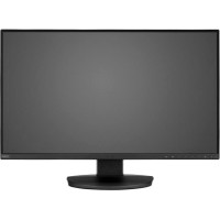 NEC MultiSync EA271U (60004302)