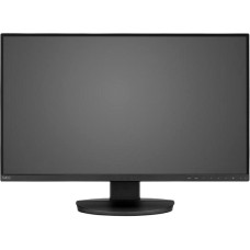 NEC MultiSync EA271U (60004302)