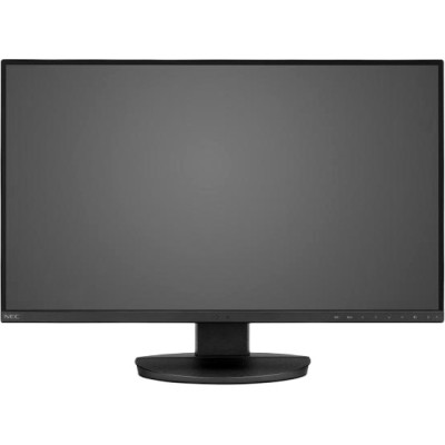 NEC MultiSync EA271U (60004302)