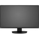 NEC MultiSync EA271U (60004302)