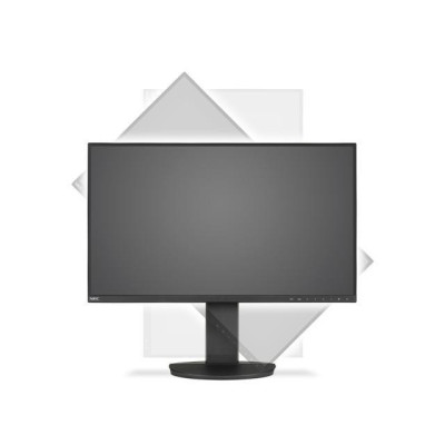 NEC MultiSync EA271U (60004302)