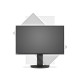 NEC MultiSync EA271U (60004302)