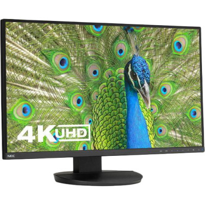 NEC MultiSync EA271U (60004302)