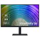 Samsung S27A600U (LS27A600UUIXCI)
