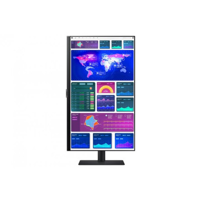 Samsung S27A600U (LS27A600UUIXCI)