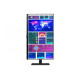 Samsung S27A600U (LS27A600UUIXCI)